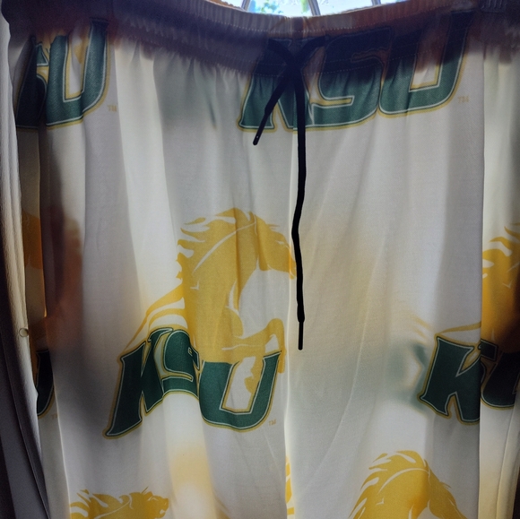 Kentucky State University women's gear! - Picture 5 of 5